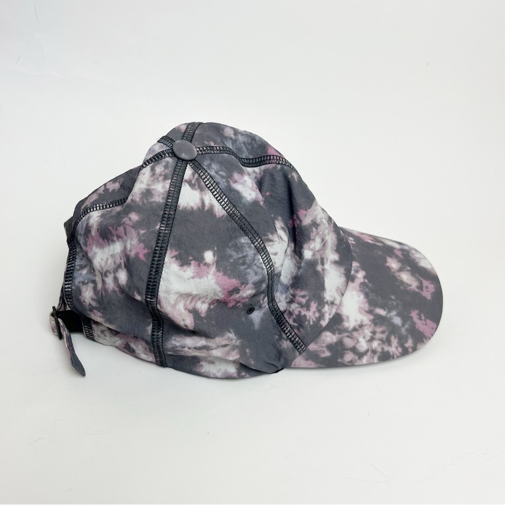 Lululemon Baller Hat Cap - Picture 2 of 5